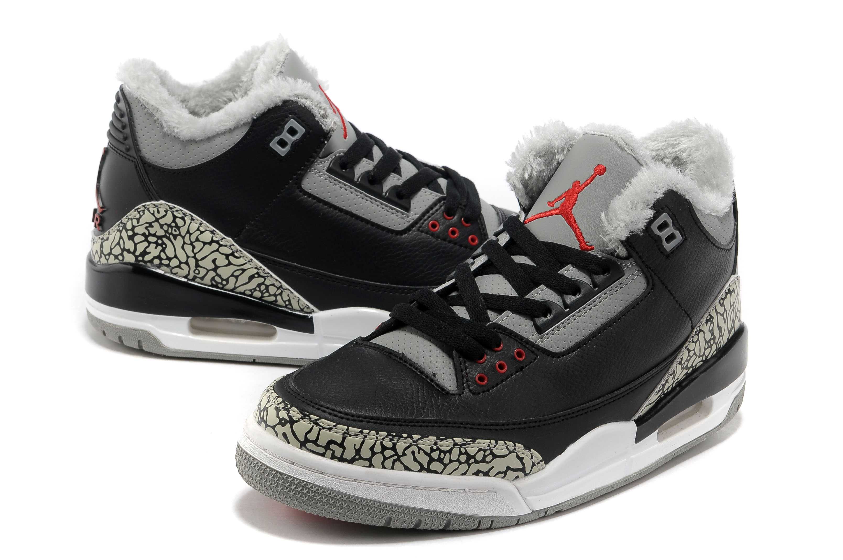 nike air jordan retro 3 classic discount nike air jordan 2011 boutique en ligne